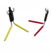 DEEP SEAL TWISTOR SET DEEP SEAL TWISTOR SET